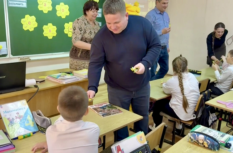 x7k0b6iu6s10blpgmhq1ohto357hvzk8