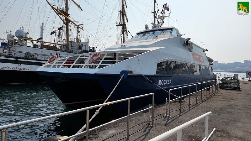 1H9A2998.00 00 38 22.Still004