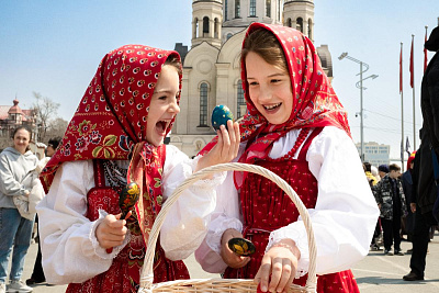 20250617 Paskha 2025 56 