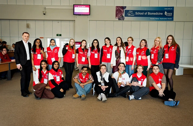 2324u15ub8ae5r90g0xjg1825qk01myc