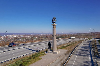 5b1f2bc1 c210 4915 9ca8 34642825024b