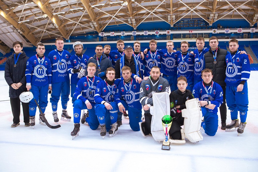 6O4A2815 2000 2000 211423