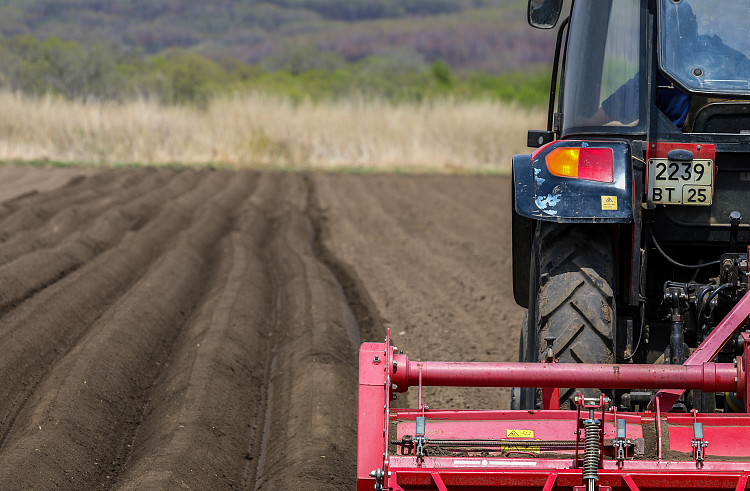 7ctfh1tc1tej94jm63sf2mfdcaaaepjd