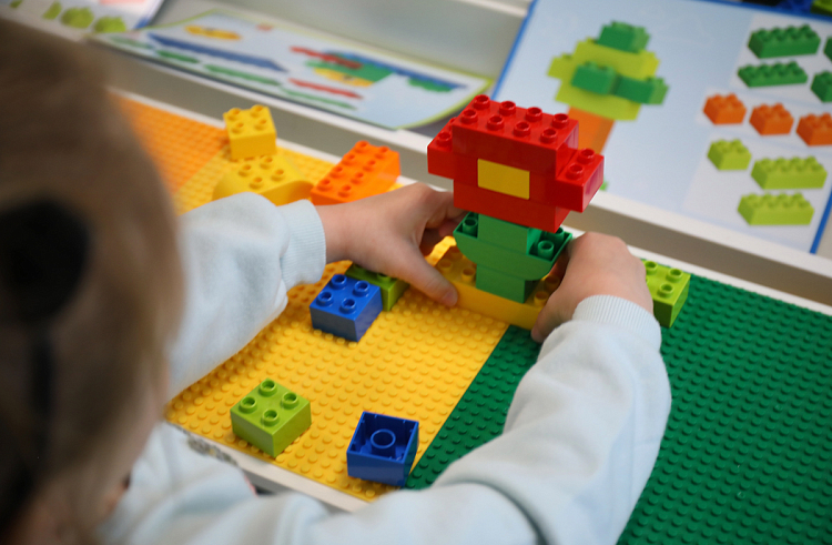 99zsvlubtu4a2yd6880fmpkhgqh0nb7b