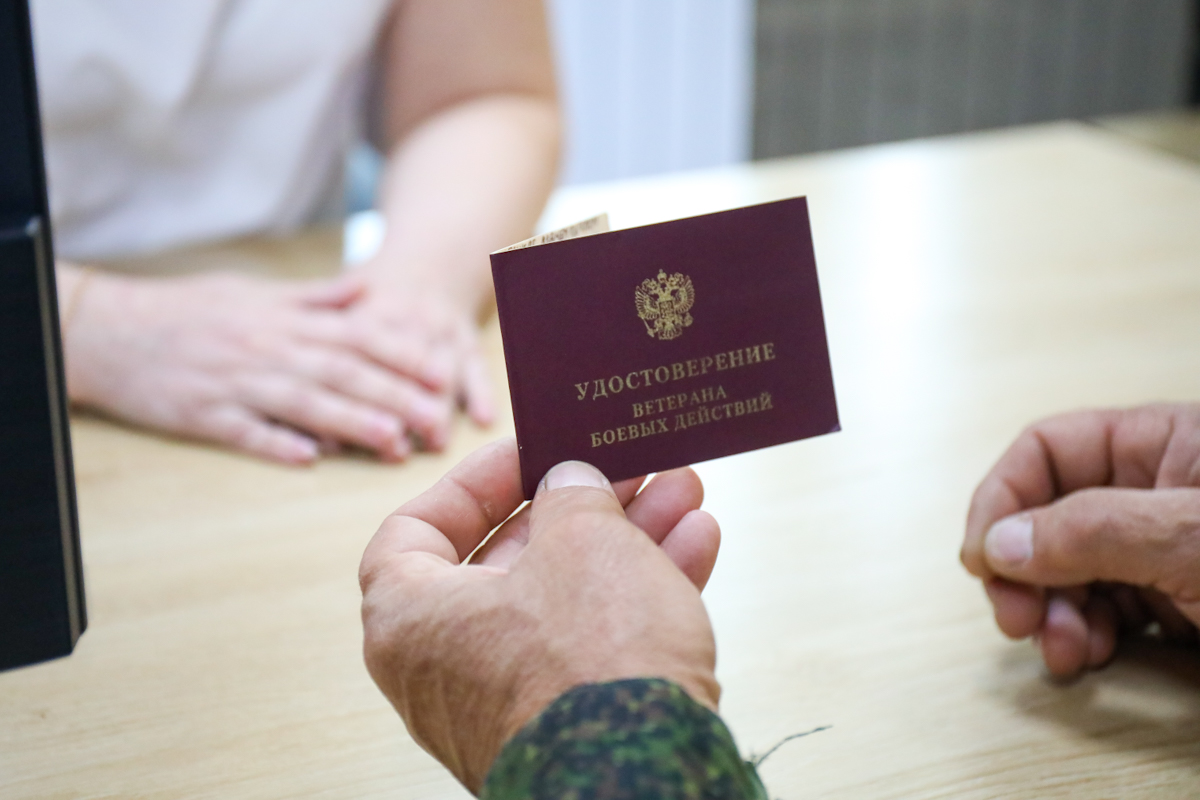 9b002vin0fbx5bityckxqykbewlstqoe