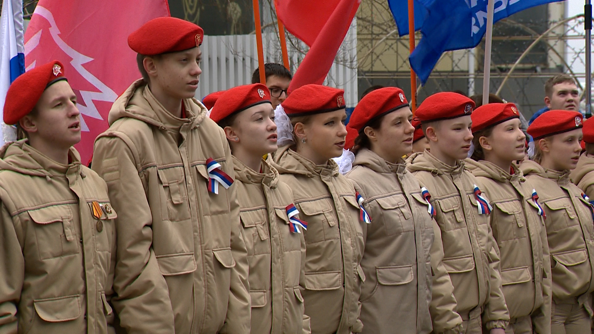 Katrin8081 01.MP4.00 00 02 23.Still001