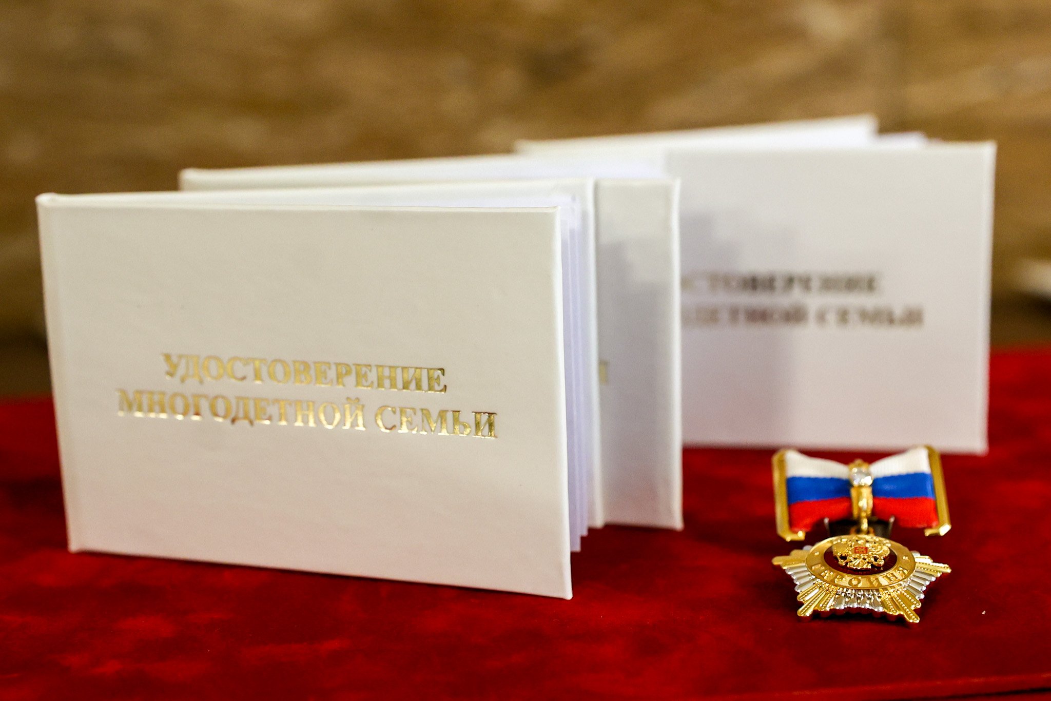 ai9tbh5gwid1kaj21zii6kwzj3uk4764