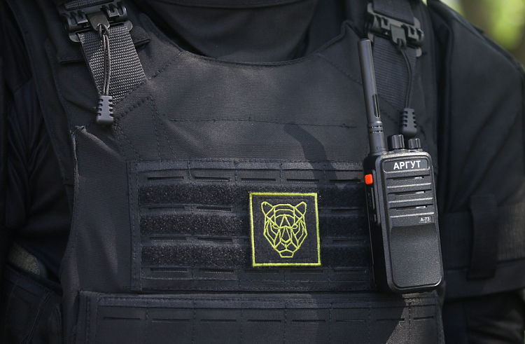 b5m3cdo2bgmmlhnitlzwxs86q0bjtscg