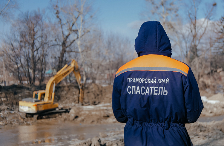 bqfrs1o0nxilycvjkll0f6d20yx98t42