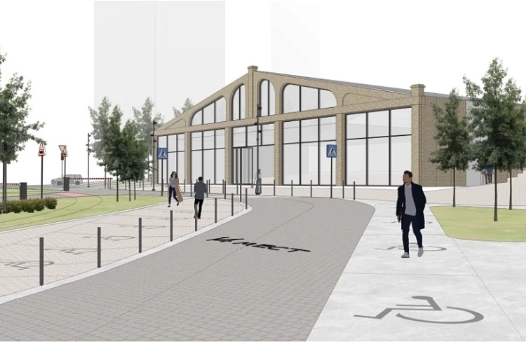 fod147f012es6sywasty6cvghzo6bqyk