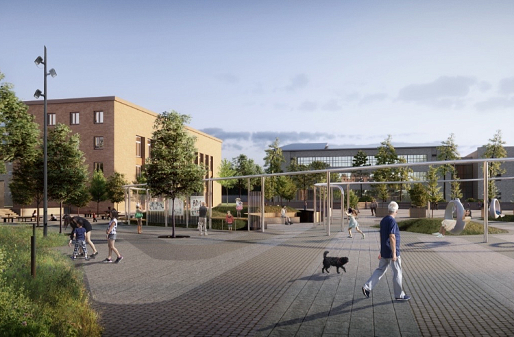 g22ogiw59oeleonj2rigegtd2arf33l4