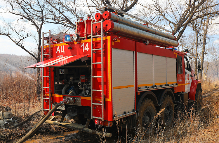 jqt15s3awz63xm3pe01som2qqdrkpb0n