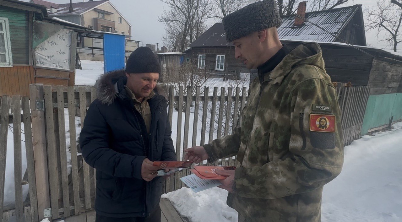 photo 55296791331902527533 y