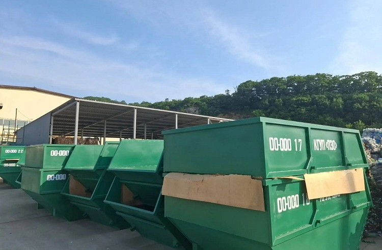 pnacjw3eny5u5efghn3z1b69y8g4g123