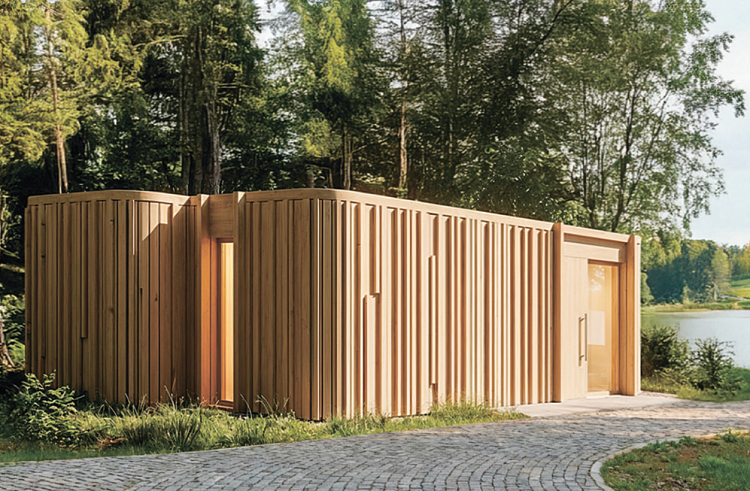 pqetaakelu21ho6wezpnhafday7u4n0h