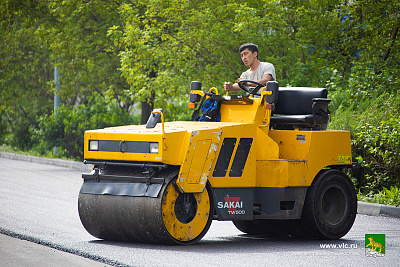 remont dorog ukladka asfalta asfaltirovanie 30 