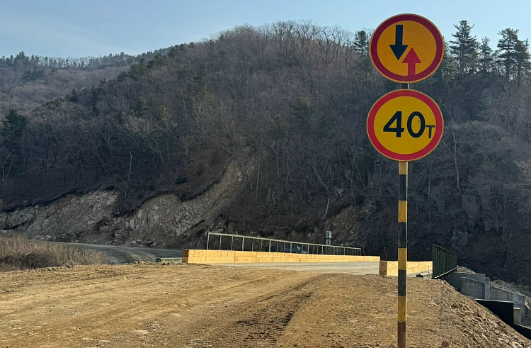 rmlco1j4md1jd449ztkj9pwvni96mzpa