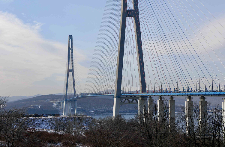 sawtdnk2m1noemplzt70pieqc6fka3ef