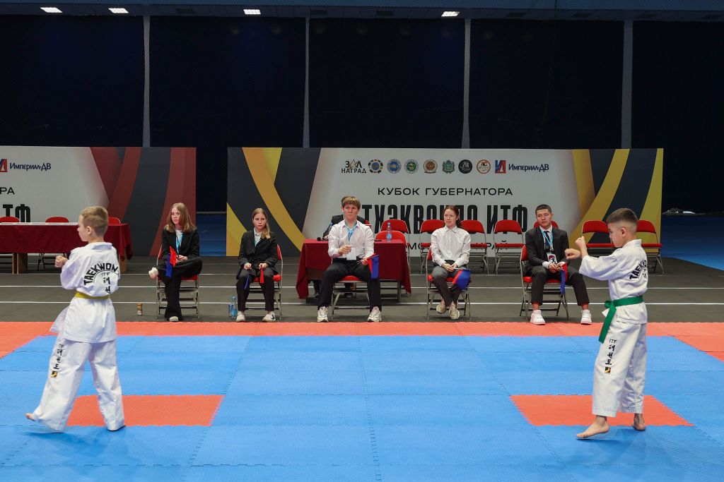 suhfykpn59jubmvkm291yy32im9zjwy5