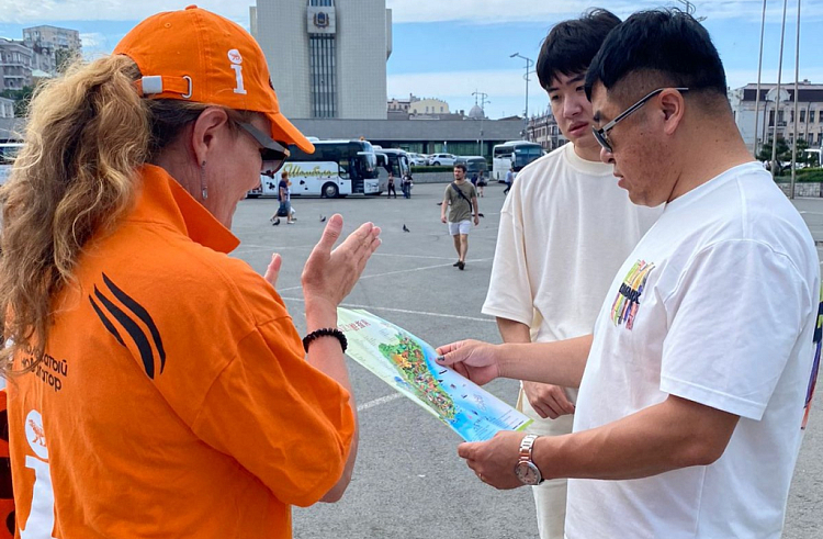 u7n9tp5tsjqg3us6qt2zkyj7t8818onb