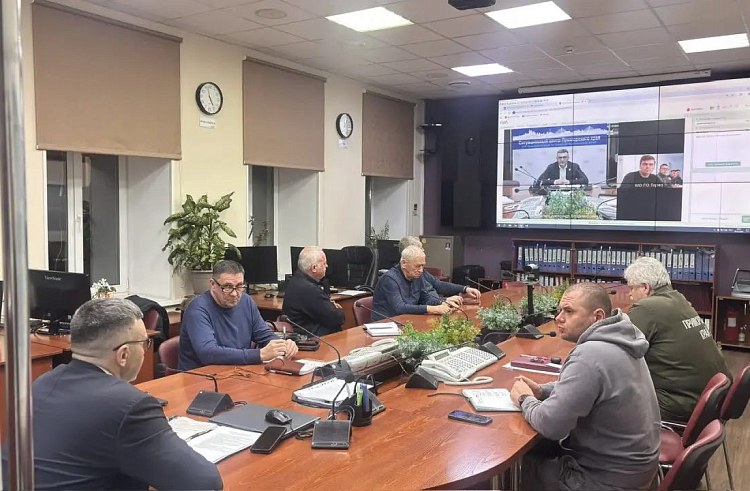 wqv87e39x9mfs91obe3u5560a72mtnh1