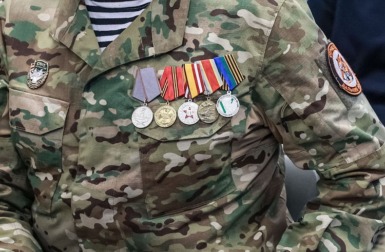 x8jdxlgwn67zv4e3056chz0eh5he62mw