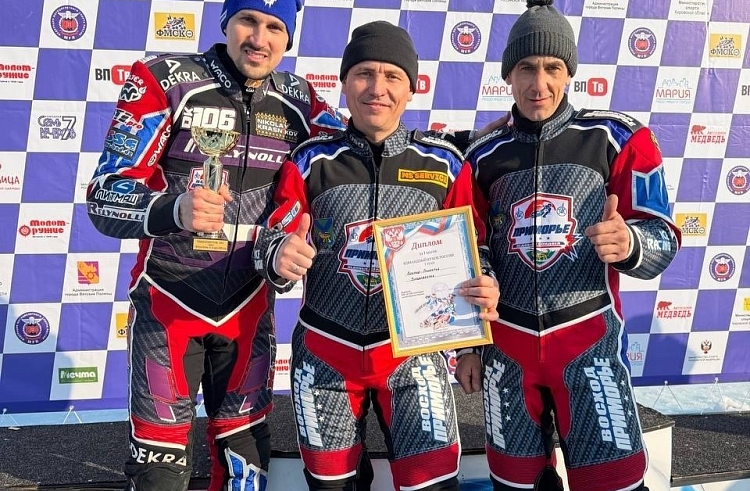 z4lt988l11t4m31jzzk5s37ok4kz0nat