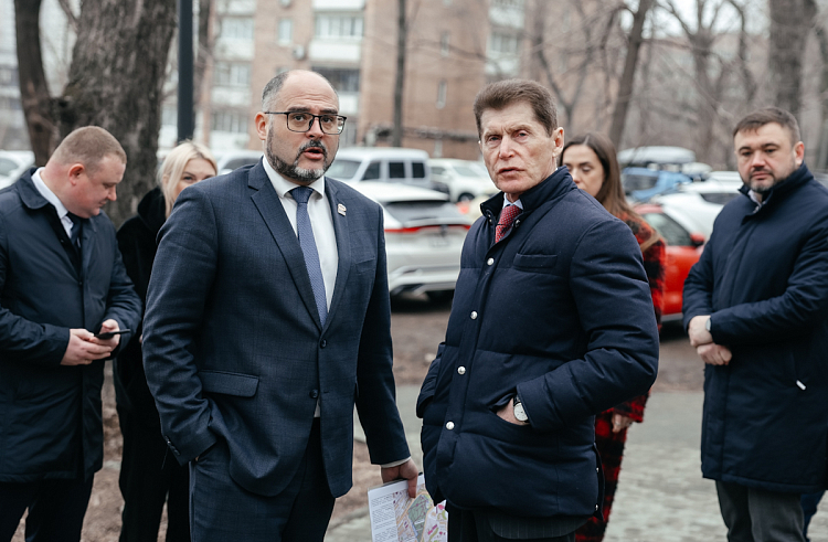 z94mrmae5fuz961xa0i5imhznl321a7i