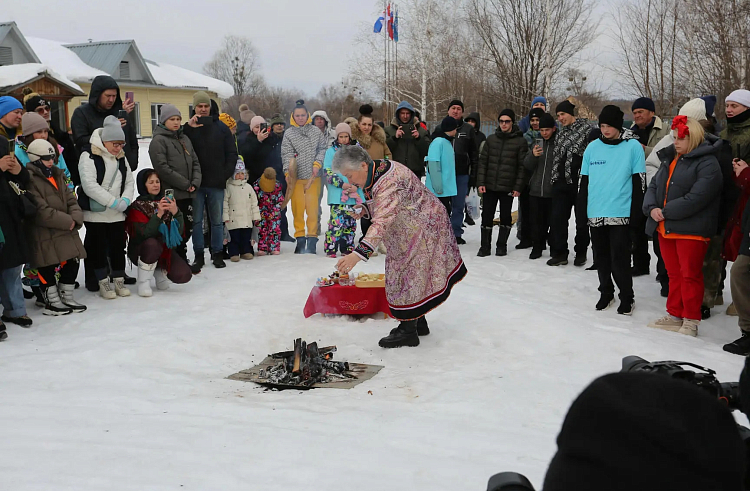 zecutvzhu71pw36rk2re2cci4elv8uyt