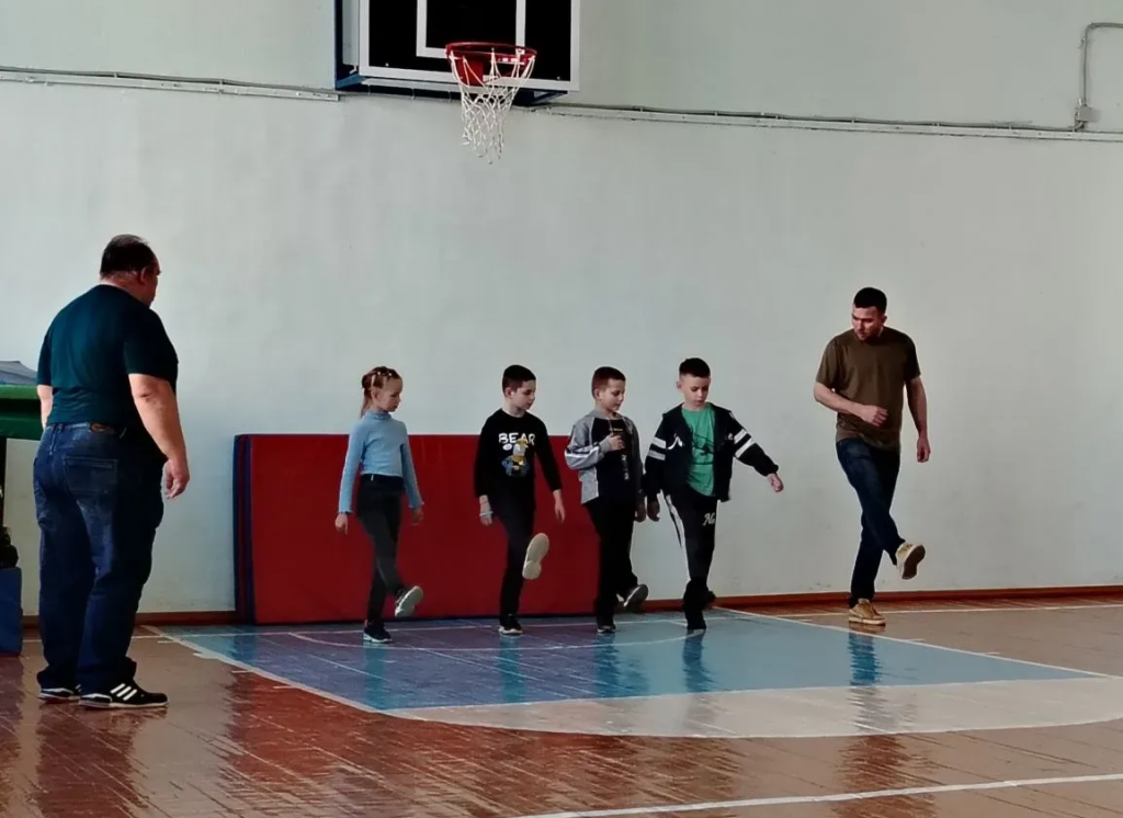 0ztu5efoiziu10ty2pwds4xe36n10s7s