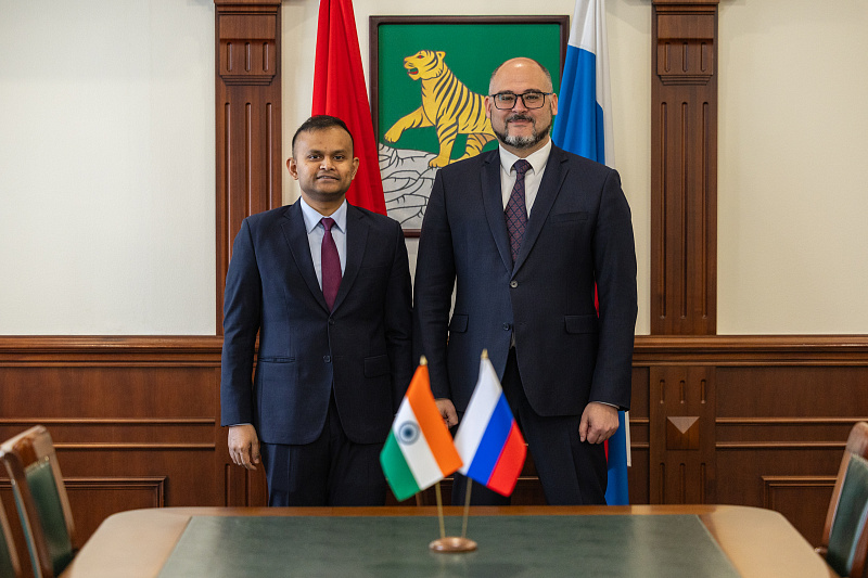 17 Aprelya KV Indiya 1004 6