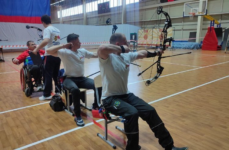 1772607338 1744200219 b2cgmhrxc96zl3q7u3ot9j0ev63t2jbs