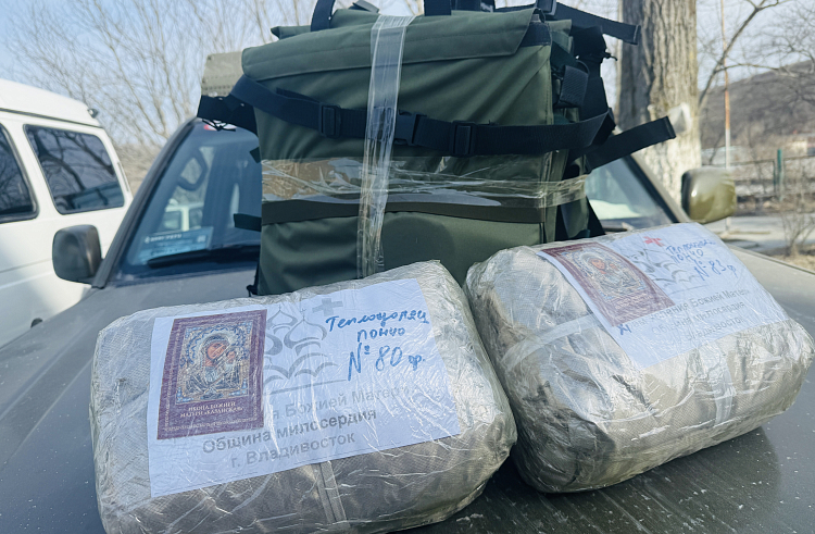 1efx55pm39qh8g3ybvcsrd3ryo2bkd55