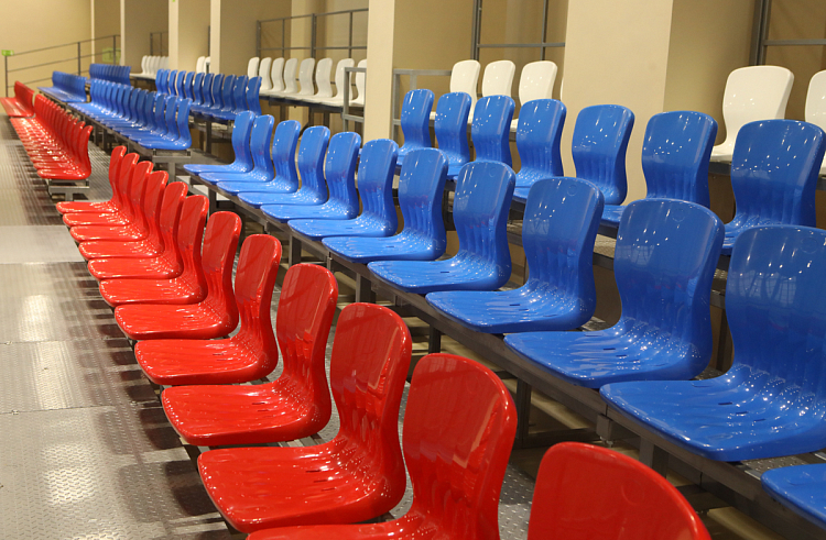 2u0lew9jru8m6t9okrexdy4qukk2l6ue