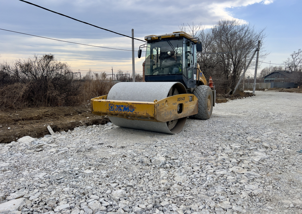 3m5xpky0984ilaku0xdoa9drfkig9k12