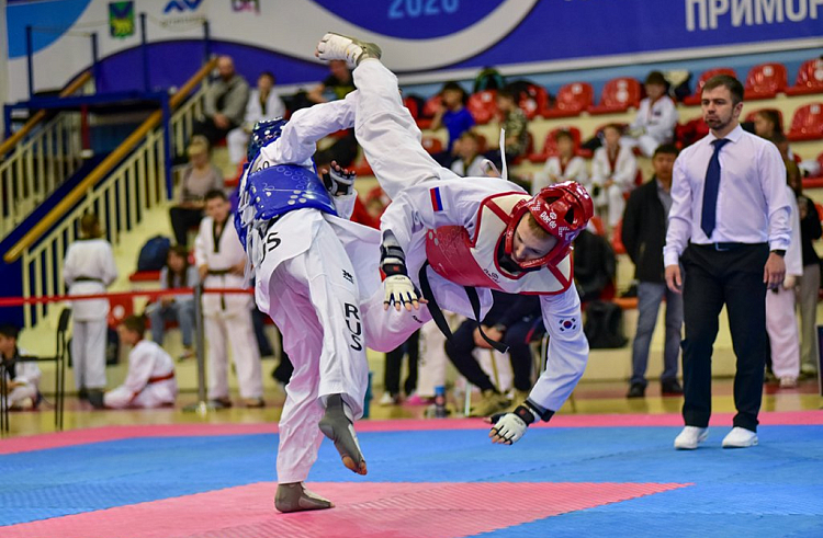 3r13w3d7rruer249vrms3xo1v3hlhre0