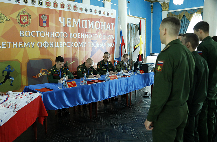 3w8v9w842kmp913xz1jm2h8rbh3d0wuw