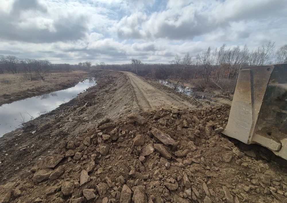 42m6lbf8ygfpcf5cku22ai1klud85t38