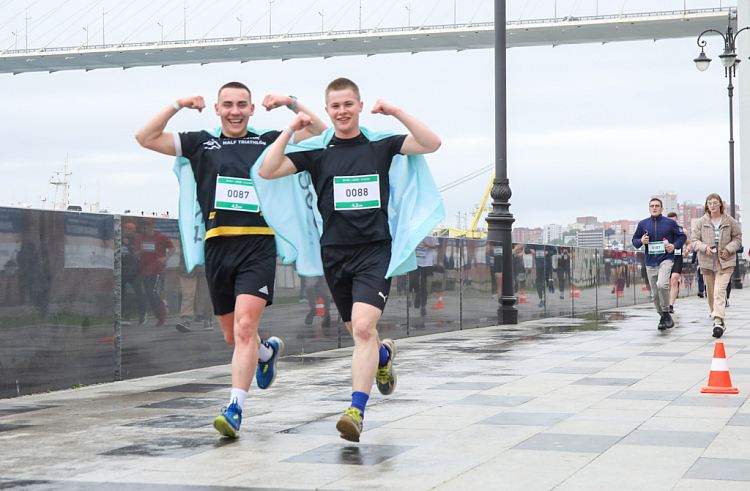 4bk3qp4vzp3zn6yil543izgan89vd3jh