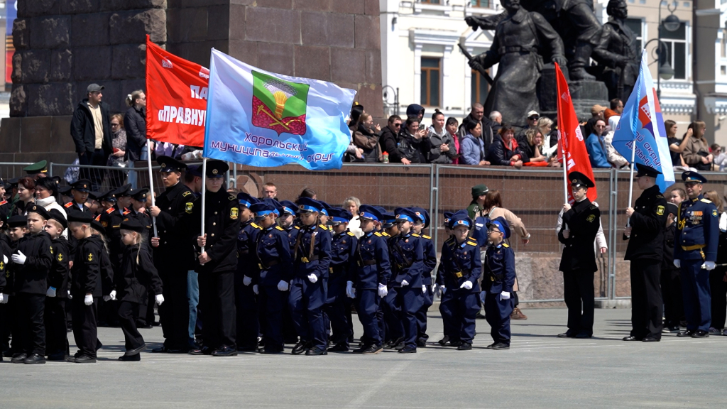 4ds004y2vno89r5g1fahh0eba5wn2n3l