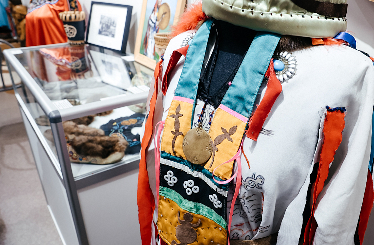 4eow21emzbj4fso847p32aiju6zb7glz