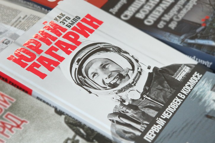 4ux3sxkxalhvyf8jj4anjzkd6xj64w20