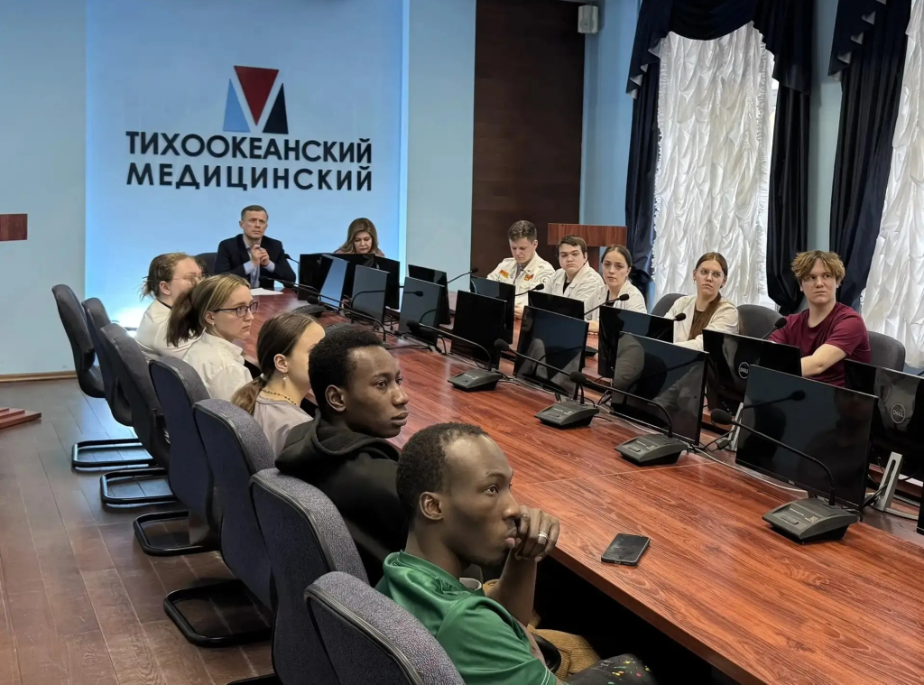 5dy0q4wsf3nauhh25uj6wq6wbp4ayy5v