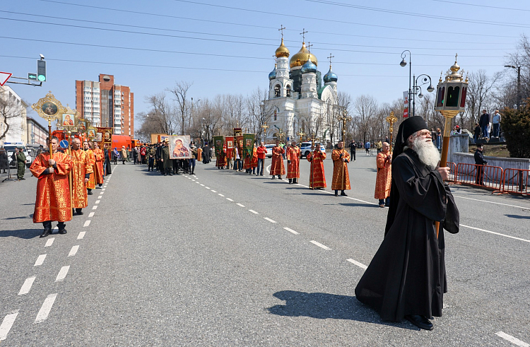 6jtpruh59mfdl150ivvaxbf2p1xsg26t