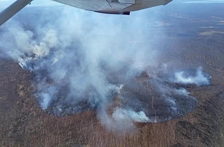 6oh8ij2565e7yyavnwjus7sjla8yi3f2