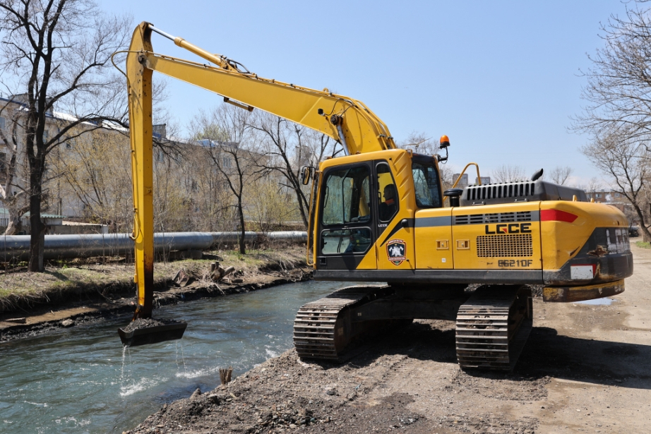 7sle6omcgvajtyz6gx84hldrxv5qgi0s