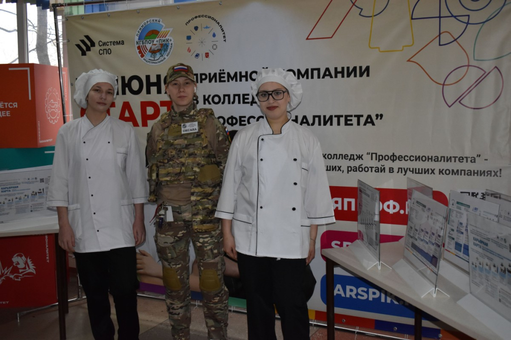 8mpa5xd5ep31wfhmxr0gf3bgcw2sydov