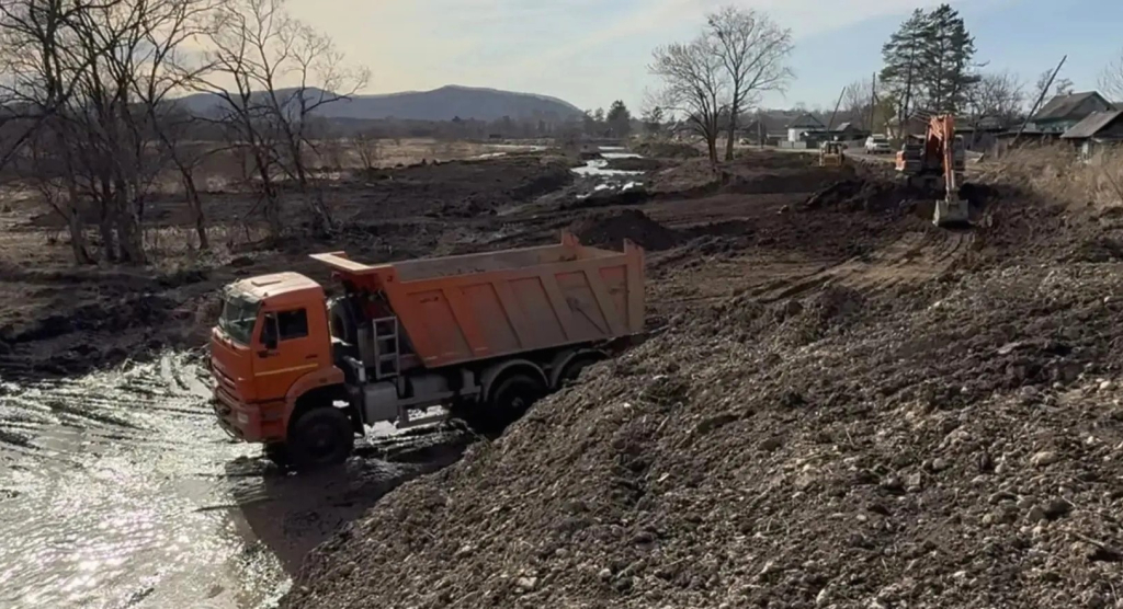 9qjldy6xgodm1jxbc3wow8fx7y3g3jfh