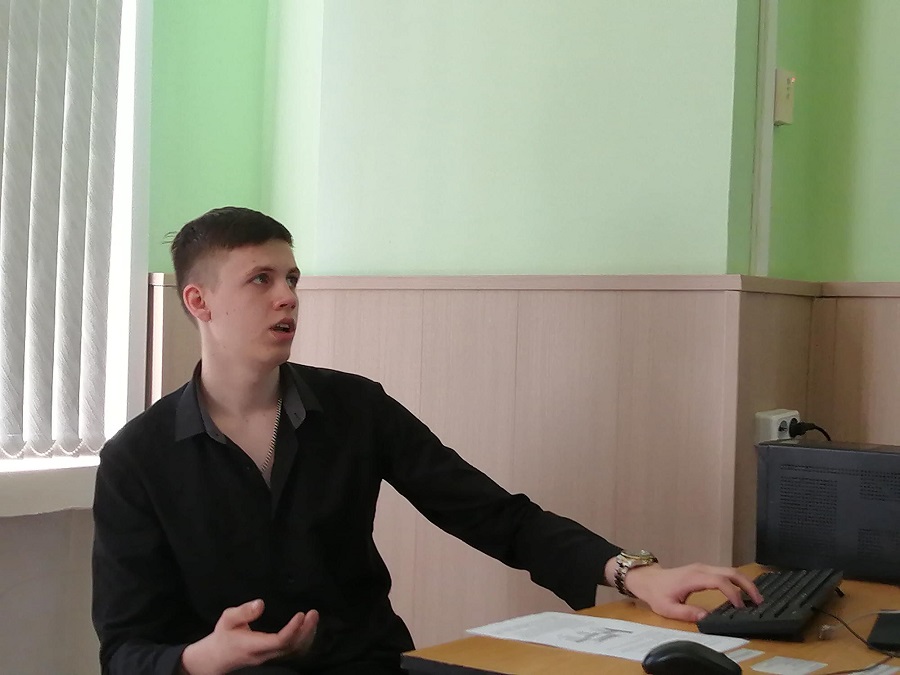 IMG20240513122809 2000 2000 213718