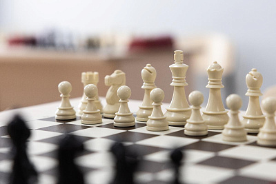 SHakhmatnyy klass otkrytie shkola 9 glava 1 